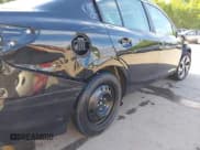 ✅ 2020 Subaru Legacy Premium • VIN: 4S3BWAE6XL3004599 • Lot: 42202136. Listed on IAAI with 35,323 mi. Free auction sales archive from the USA and detailed vehicle history report at DreamBid. Image 19.