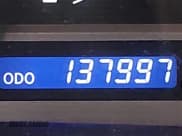 ✅ 2013 Toyota Venza LE • VIN: 4T3ZA3BB3DU075572 • Lot: 43712501. Listed on IAAI with 137,997 mi. Free auction sales archive from the USA and detailed vehicle history report at DreamBid. Image 16.