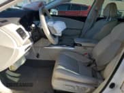 ✅ 2018 Acura RLX Technology • VIN: JH4KC1F53JC001134 • Lot: 86709754. Listed on Copart with 134,778 mi. Free auction sales archive from the USA and detailed vehicle history report at DreamBid. Image 7.