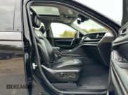 ✅ 2024 Jeep Grand Cherokee • VIN: 1C4RJYB62R8942747 • Лот: 90841325. Опубликован ранее на Copart с пробегом 15 555 миль. Бесплатный доступ к архиву аукционных продаж из США и подробный отчёт об истории автомобиля на DreamBid. Изображение 7.