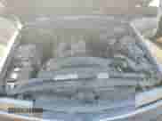 1999 Chevrolet S-10 с VIN 1GCCS1440X8141687, выставлен на аукционе Copart как лот 78533614 с пробегом 169 904 миль миль и Чистый • Clean title. История ставок и продаж доступна на DreamBid. Изображение 11.