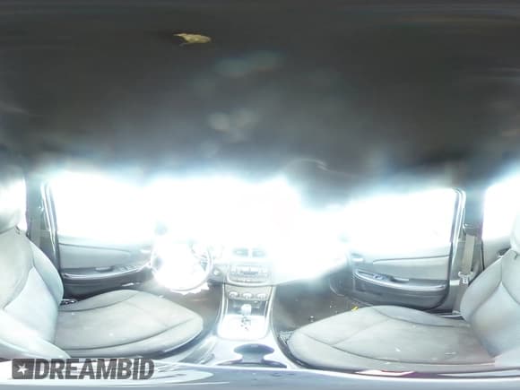 ✅ 2012 Dodge Avenger SXT • VIN: 1C3CDZCB6CN272406 • Лот: 78532394. Опубликован ранее на Copart с пробегом 177 776 миль. Бесплатный доступ к архиву аукционных продаж из США и подробный отчёт об истории автомобиля на DreamBid. Изображение 13.