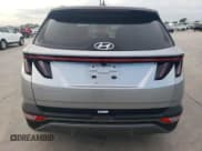 ✅ 2022 Hyundai Tucson Limited • VIN: 5NMJE3AE1NH106305 • Lot: 72462704. Wystawiony na Copart z przebiegiem 20 650 mil. Bezpłatny archiwum sprzedaży aukcyjnych z USA i szczegółowy raport historii pojazdu na DreamBid. Zdjęcie 6.