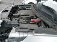 ✅ 2012 Ford Explorer XLT • VIN: 1FMHK8D86CGA11085 • Lot: 43521342. Wystawiony na IAAI z przebiegiem 198 093 mil. Bezpłatny archiwum sprzedaży aukcyjnych z USA i szczegółowy raport historii pojazdu na DreamBid. Zdjęcie 12.