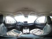 ✅ 2024 Mazda CX-5 S Premium • VIN: JM3KFBDM3R0373375 • Лот: 42364700. Опубликован ранее на IAAI с пробегом 20 400 миль. Бесплатный доступ к архиву аукционных продаж из США и подробный отчёт об истории автомобиля на DreamBid. Изображение 19.