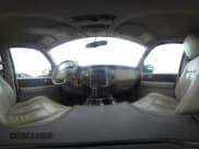 ✅ 2012 Ford Expedition Max King Ranch • VIN: 1FMJK1H59CEF11617 • Lot: 40992807. Wystawiony na IAAI z przebiegiem 240 090 mil. Bezpłatny archiwum sprzedaży aukcyjnych z USA i szczegółowy raport historii pojazdu na DreamBid. Zdjęcie 19.