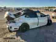 2021 Toyota Camry Hybrid XSE with VIN 4T1K31AK0MU024248, listed as a Copart auction lot 90317655 with Not provided miles and Non repairable. Bid and sale history available at DreamBid. Image 3.