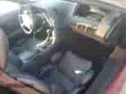 1990 Chevrolet Corvette с VIN 1G1YY2383L5120254, выставлен на аукционе Copart как лот 90082015 с пробегом 82 697 миль миль и Списание • Salvage title. История ставок и продаж доступна на DreamBid. Изображение 8.