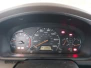 ✅ 2002 Honda Odyssey EX • VIN: 2HKRL18692H520068 • Lot: 43697332. Listed on IAAI with 332,000 mi. Free auction sales archive from the USA and detailed vehicle history report at DreamBid. Image 7.