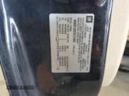 ✅ 2007 Chevrolet Avalanche LS • VIN: 3GNEC12037G137995 • Lot: 66446585. Listed on Copart with Not provided. Free auction sales archive from the USA and detailed vehicle history report at DreamBid. Image 12.