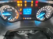 ✅ 2021 Ford Ranger XL • VIN: 1FTER1EHXMLD12587 • Lot: 86470405. Listed on Copart with 50,075 mi. Free auction sales archive from the USA and detailed vehicle history report at DreamBid. Image 9.