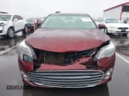 ✅ 2014 Toyota Avalon XLE Premium • VIN: 4T1BK1EB6EU099437 • Lot: 43540906. Listed on IAAI with 138,337 mi. Free auction sales archive from the USA and detailed vehicle history report at DreamBid. Image 12.