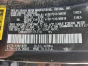 ✅ 2015 Toyota Highlander XLE • VIN: 5TDKKRFH2FS058380 • Lot: 90385265. Wystawiony na Copart z przebiegiem 190 986 mil. Bezpłatny archiwum sprzedaży aukcyjnych z USA i szczegółowy raport historii pojazdu na DreamBid. Zdjęcie 13.