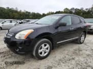 ✅ 2012 Nissan Rogue SV • VIN: JN8AS5MT9CW264999 • Lot: 84429585. Wystawiony na Copart z przebiegiem 103 834 mil. Bezpłatny archiwum sprzedaży aukcyjnych z USA i szczegółowy raport historii pojazdu na DreamBid. Zdjęcie 1.