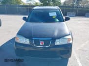 ✅ 2006 Saturn VUE • VIN: 5GZCZ53416S898831 • Lot: 41741402. Wystawiony na IAAI z przebiegiem 151 618 mil. Bezpłatny archiwum sprzedaży aukcyjnych z USA i szczegółowy raport historii pojazdu na DreamBid. Zdjęcie 12.