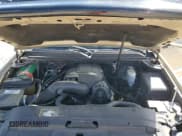 ✅ 2007 Chevrolet Tahoe LT • VIN: 1GNFC13JX7R370302 • Lot: 81510285. Wystawiony na Copart z przebiegiem 298 929 mil. Bezpłatny archiwum sprzedaży aukcyjnych z USA i szczegółowy raport historii pojazdu na DreamBid. Zdjęcie 12.