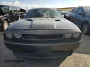 ✅ 2013 Dodge Challenger SXT • VIN: 2C3CDYAG6DH675305 • Lot: 69866284. Wystawiony na Copart z przebiegiem 113 060 mil. Bezpłatny archiwum sprzedaży aukcyjnych z USA i szczegółowy raport historii pojazdu na DreamBid. Zdjęcie 5.