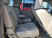 ✅ 2013 Ford Expedition Max Limited • VIN: 1FMJK2A57DEF46190 • Lot: 88652425. Listed on Copart with 142,969 mi. Free auction sales archive from the USA and detailed vehicle history report at DreamBid. Image 11.