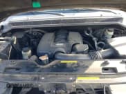 ✅ 2006 Nissan Armada SE • VIN: 5N1AA08A76N721275 • Lot: 43691215. Listed on IAAI with 178,946 mi. Free auction sales archive from the USA and detailed vehicle history report at DreamBid. Image 10.