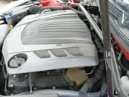 ✅ 2013 Hyundai Genesis Coupe Grand Touring • VIN: KMHHU6KJ4DU107997 • Lot: 42558525. Wystawiony na IAAI z przebiegiem 116 475 mil. Bezpłatny archiwum sprzedaży aukcyjnych z USA i szczegółowy raport historii pojazdu na DreamBid. Zdjęcie 20.