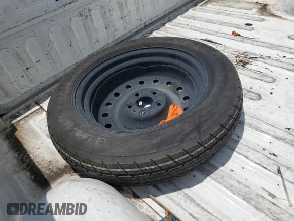 ✅ 2015 Ram 1500 SLT • VIN: 1C6RR6GT5FS754600 • Lot: 62060425. Listed on Copart with 197,261 mi. Free auction sales archive from the USA and detailed vehicle history report at DreamBid. Image 12.