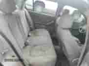 2005 Chevrolet Malibu LS z VIN 1G1ZT52845F237196, wystawiony jako Copart lot #70192254 z przebiegiem 339 401 mil mil oraz Szkoda całkowita • Salvage title. Historia ofert i sprzedaży dostępna na DreamBid. Obrazek 11.