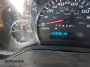 ✅ 2015 Chevrolet Express Cargo • VIN: 1GCWGFCF0F1151304 • Lot: 42776223. Wystawiony na IAAI z przebiegiem 213 156 mil. Bezpłatny archiwum sprzedaży aukcyjnych z USA i szczegółowy raport historii pojazdu na DreamBid. Zdjęcie 15.