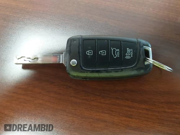 ✅ 2020 Hyundai Elantra • VIN: KMHH35LE0LU121831 • Лот: 40954458. Опубликован ранее на IAAI с пробегом Не указан. Бесплатный доступ к архиву аукционных продаж из США и подробный отчёт об истории автомобиля на DreamBid. Изображение 11.