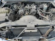 ✅ 2000 Chevrolet Silverado 1500 • VIN: 1GCEK14WXYZ217423 • Lot: 81529985. Listed on Copart with Not provided. Free auction sales archive from the USA and detailed vehicle history report at DreamBid. Image 11.