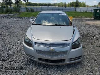 ✅ 2012 Chevrolet Malibu 1LT • VIN: 1G1ZC5E07CF323492 • Lot: 65947164. Listed on Copart with 198,934 mi. Free auction sales archive from the USA and detailed vehicle history report at DreamBid. Image 5.