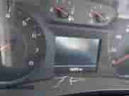 2016 Chevrolet Malibu LS с VIN 1G1ZC5ST3GF212524, выставлен на аукционе IAAI как лот 41306092 с пробегом 142 812 миль миль и . История ставок и продаж доступна на DreamBid. Изображение 7.