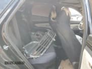 ✅ 2023 Hyundai Tucson SEL • VIN: 5NMJF3AEXPH269437 • Lot: 58703344. Wystawiony na Copart z przebiegiem Nie podano. Bezpłatny archiwum sprzedaży aukcyjnych z USA i szczegółowy raport historii pojazdu na DreamBid. Zdjęcie 11.