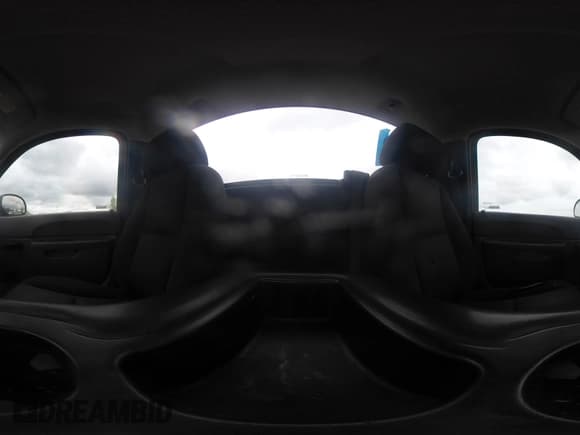 ✅ 2013 Chevrolet Silverado 2500HD Work Truck • VIN: 1GC0KVCG5DZ144211 • Lot: 42232055. Listed on IAAI with 27,235 mi. Free auction sales archive from the USA and detailed vehicle history report at DreamBid. Image 17.