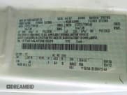 ✅ 2007 Ford Econoline Cargo Commercial • VIN: 1FTNE14LX7DB15029 • Lot: 43849745. Listed on IAAI with 264,331 mi. Free auction sales archive from the USA and detailed vehicle history report at DreamBid. Image 9.