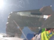 ✅ 2024 Toyota Corolla Cross L • VIN: 7MUAAAAG1RV115600 • Lot: 43462276. Wystawiony na IAAI z przebiegiem 18 891 mil. Bezpłatny archiwum sprzedaży aukcyjnych z USA i szczegółowy raport historii pojazdu na DreamBid. Zdjęcie 9.