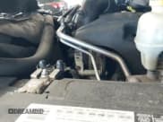 ✅ 2015 Ram 1500 Express • VIN: 1C6RR6FT6FS781970 • Лот: 43667044. Опубликован ранее на IAAI с пробегом 122 879 миль. Бесплатный доступ к архиву аукционных продаж из США и подробный отчёт об истории автомобиля на DreamBid. Изображение 20.