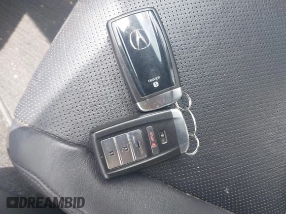 ✅ 2016 Acura TLX Technology • VIN: 19UUB3F58GA004237 • Lot: 42508593. Listed on IAAI with 73,448 mi. Free auction sales archive from the USA and detailed vehicle history report at DreamBid. Image 11.