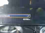 2024 Chevrolet Trax 2RS with VIN KL77LJE23RC158492, listed as a IAAI auction lot 43164357 with 23,790 mi miles and . Bid and sale history available at DreamBid. Image 7.