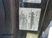 ✅ 2013 Ford Mustang V6 • VIN: 1ZVBP8AM2D5218208 • Lot: 82270305. Wystawiony na Copart z przebiegiem Nie podano. Bezpłatny archiwum sprzedaży aukcyjnych z USA i szczegółowy raport historii pojazdu na DreamBid. Zdjęcie 12.