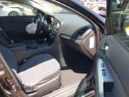 ✅ 2013 Kia Optima EX • VIN: KNAGM4AD7D5041887 • Лот: 42931954. Опубликован ранее на IAAI с пробегом 161 057 миль. Бесплатный доступ к архиву аукционных продаж из США и подробный отчёт об истории автомобиля на DreamBid. Изображение 5.