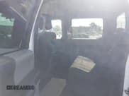 ✅ 2017 Ford F-150 XLT • VIN: 1FTEW1EP8HKD73433 • Lot: 43603395. Wystawiony na IAAI z przebiegiem 70 181 mil. Bezpłatny archiwum sprzedaży aukcyjnych z USA i szczegółowy raport historii pojazdu na DreamBid. Zdjęcie 8.