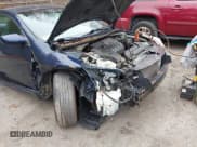 ✅ 2010 Nissan Altima S • VIN: 1N4AL2EP6AC140024 • Лот: 43755946. Опубликован ранее на IAAI с пробегом 181 896 миль. Бесплатный доступ к архиву аукционных продаж из США и подробный отчёт об истории автомобиля на DreamBid. Изображение 12.