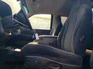 ✅ 2004 Dodge Dakota SLT • VIN: 1D7HG42N14S565713 • Lot: 70764455. Listed on Copart with 118,859 mi. Free auction sales archive from the USA and detailed vehicle history report at DreamBid. Image 7.