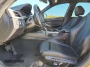 ✅ 2016 BMW 3 Series 320i xDrive • VIN: WBA8E5G59GNT93431 • Lot: 89575255. Listed on Copart with 100,590 mi. Free auction sales archive from the USA and detailed vehicle history report at DreamBid. Image 7.