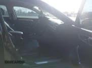 ✅ 2016 Volkswagen Passat SE • VIN: 1VWBS7A32GC061909 • Lot: 43895144. Wystawiony na IAAI z przebiegiem 149 167 mil. Bezpłatny archiwum sprzedaży aukcyjnych z USA i szczegółowy raport historii pojazdu na DreamBid. Zdjęcie 5.