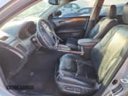 ✅ 2012 Toyota Avalon • VIN: 4T1BK3DB8CU453534 • Lot: 92745995. Wystawiony na Copart z przebiegiem 204 306 mil. Bezpłatny archiwum sprzedaży aukcyjnych z USA i szczegółowy raport historii pojazdu na DreamBid. Zdjęcie 7.