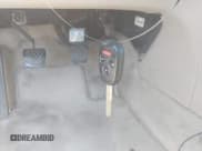 ✅ 2007 Honda Accord VP • VIN: 1HGCM55117A064103 • Lot: 42428246. Listed on IAAI with 195,926 mi. Free auction sales archive from the USA and detailed vehicle history report at DreamBid. Image 11.