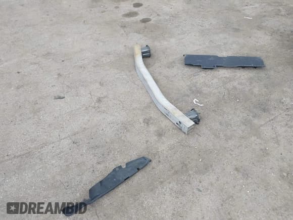 ✅ 2009 Honda Civic Si • VIN: 2HGFA55599H702949 • Lot: 43428138. Listed on IAAI with 126,933 mi. Free auction sales archive from the USA and detailed vehicle history report at DreamBid. Image 12.