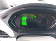 ✅ 2021 Chevrolet Bolt EV Premier • VIN: 1G1FZ6S02M4113181 • Lot: 42218653. Listed on IAAI with 91,376 mi. Free auction sales archive from the USA and detailed vehicle history report at DreamBid. Image 7.