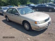 ✅ 1998 Infiniti I30 Standard • VIN: JNKCA21A5WT614805 • Лот: 42821834. Опубликован ранее на IAAI с пробегом 109 423 миль. Бесплатный доступ к архиву аукционных продаж из США и подробный отчёт об истории автомобиля на DreamBid. Изображение 1.